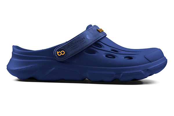 2422_101_004_lateral