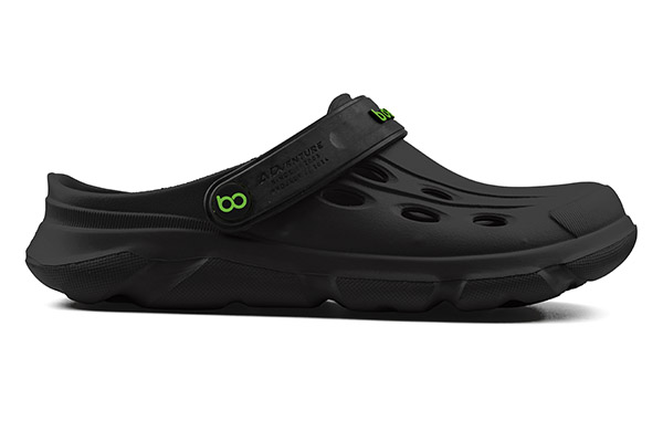 2422_101_005_lateral