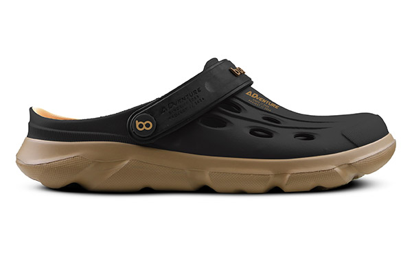 2422_211_001_lateral