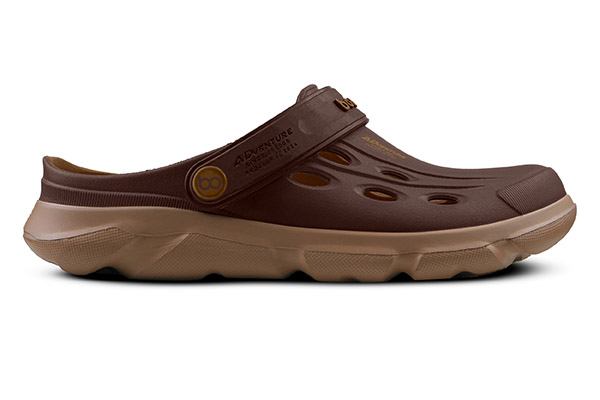 2422_211_005_lateral