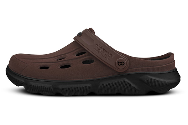 2422_220_001_lateral