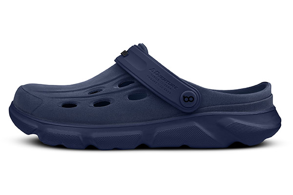 2422_220_003_lateral