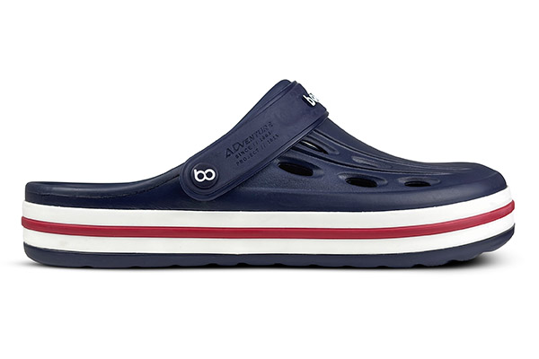 2439_110_002_lateral