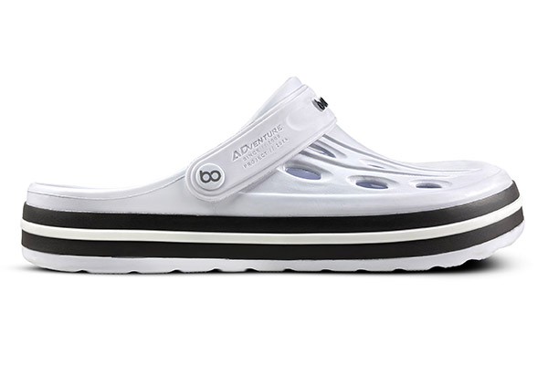 2439_110_003_lateral