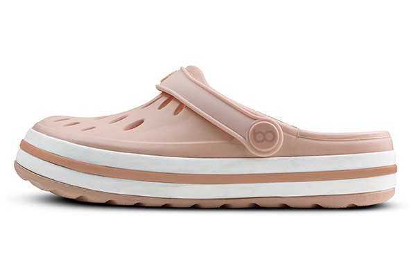 2445_110_004_lateral