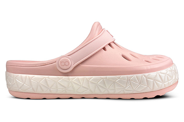 2445_111_002_lateral