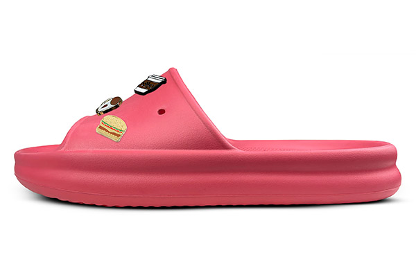 2502_121_003_lateral