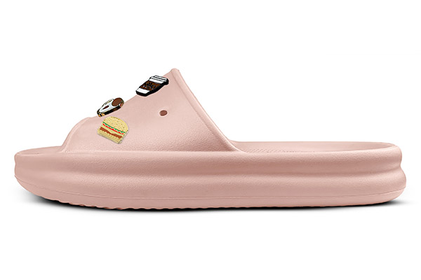 2502_121_004_lateral