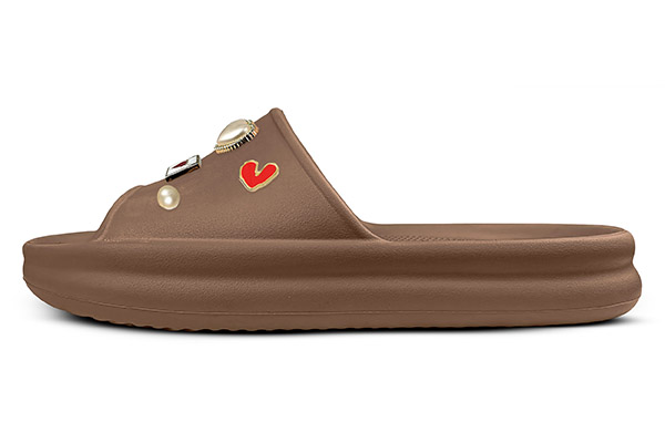 2502_123_005_lateral