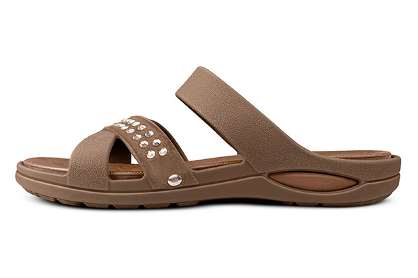 2519_110_002_lateral