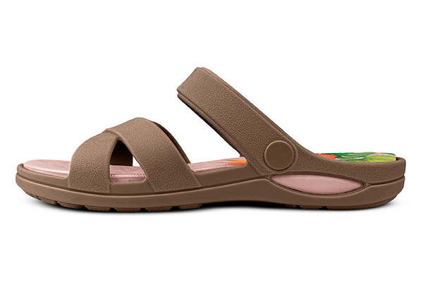 2519_121_001_lateral