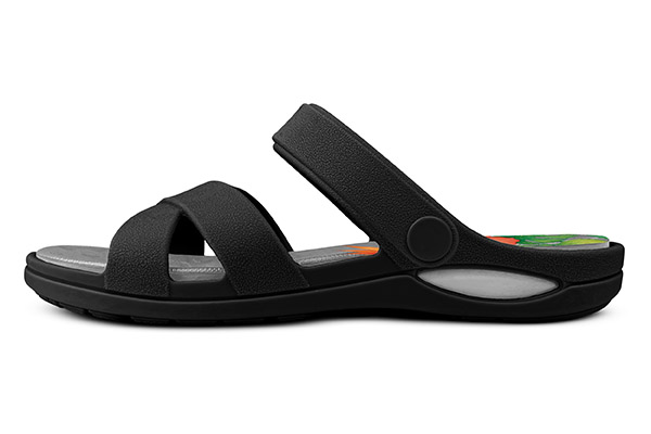 2519_121_002_lateral