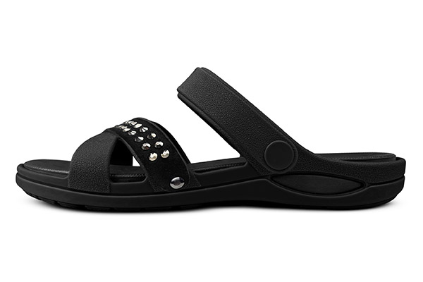 2519_123_001_lateral