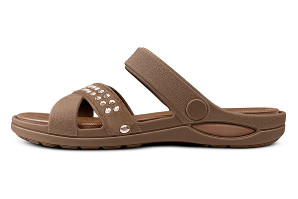 2519_123_002_lateral