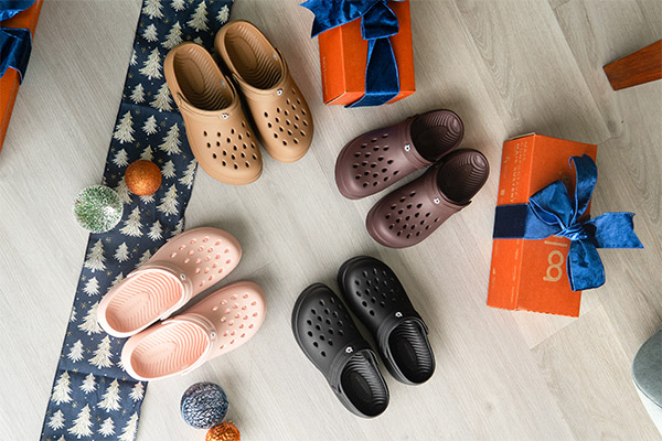 2522-110-001-004-005-006