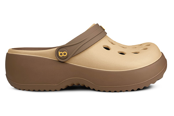 2522_210_003_lateral