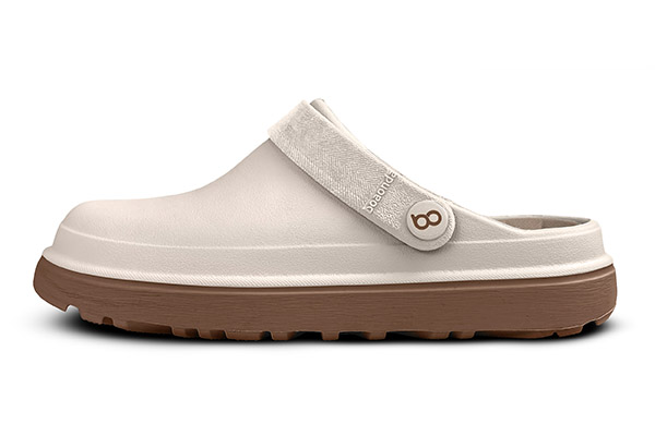 2523_210_007_lateral