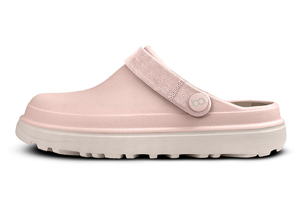 2523_210_008_lateral