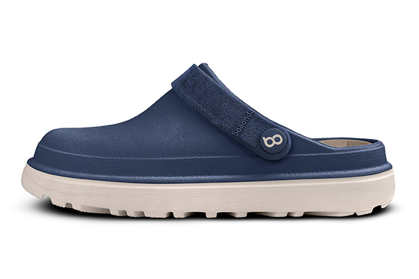 2523_210_009_lateral