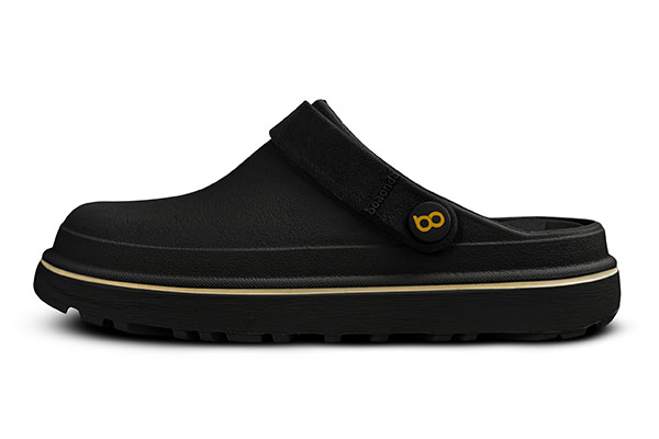 2523_211_001_lateral