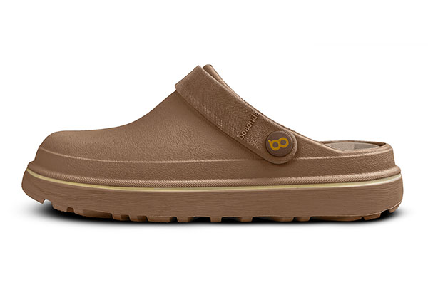 2523_211_002_lateral