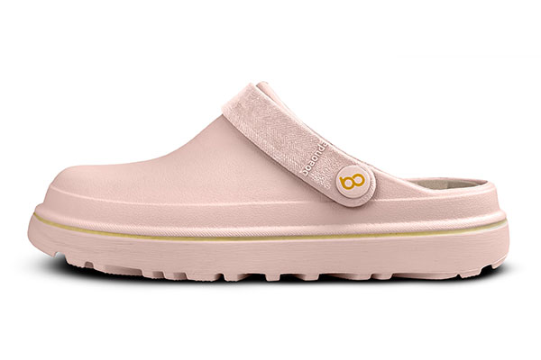 2523_211_003_lateral