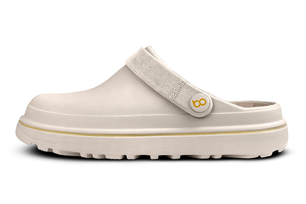 2523_211_004_lateral