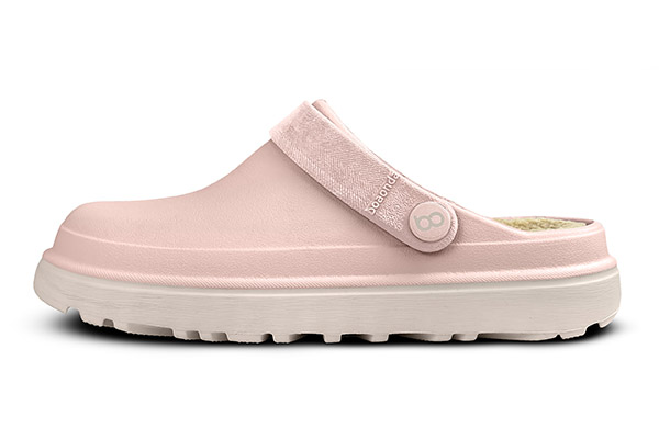 2523_230_004_lateral