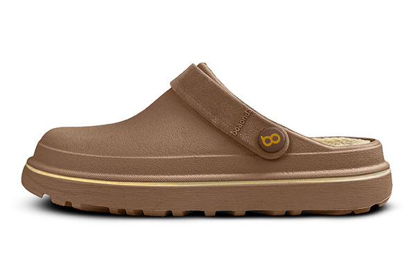 2523_231_002_lateral