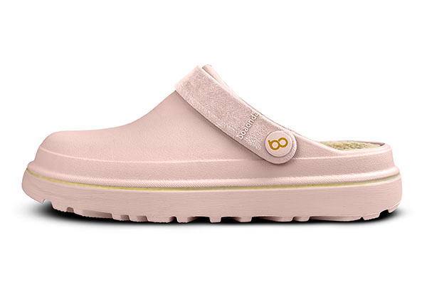 2523_231_003_lateral