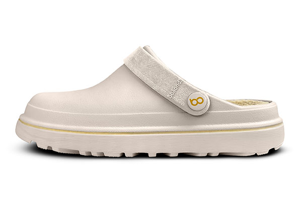 2523_231_004_lateral