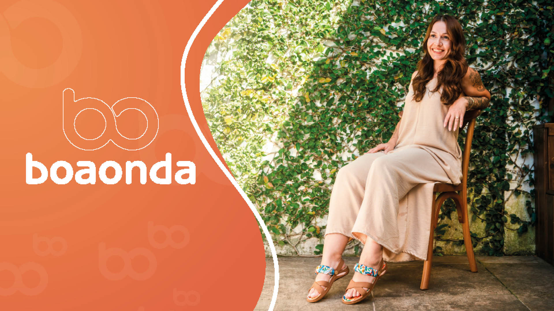 Catálogo 2.1 Boaonda 2026 | TABLET E DESKTOP