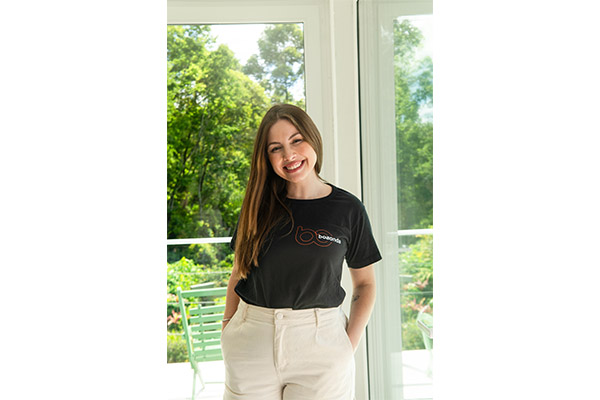 Camiseta5