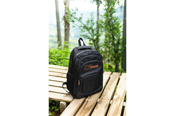 Mochila15