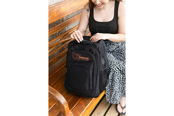 Mochila16