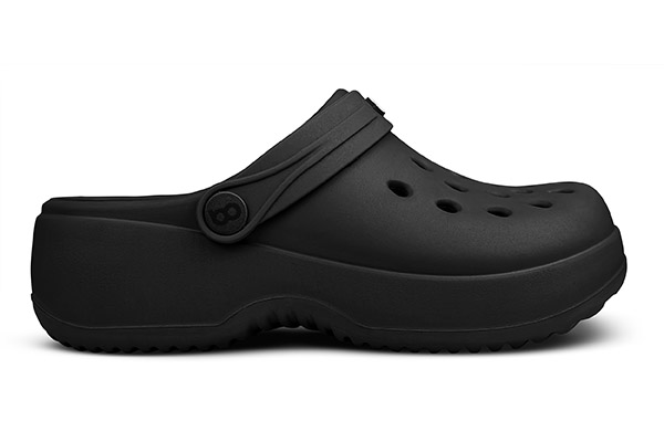 2522_110_001_lateral