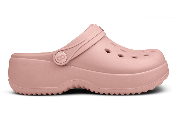 2522_110_004_lateral