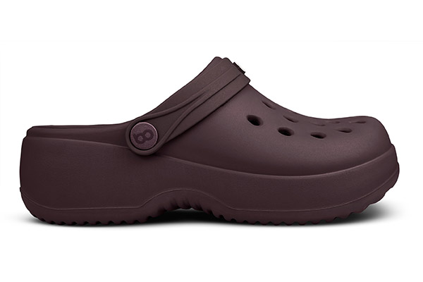 2522_110_005_lateral