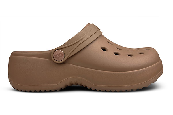 2522_110_006_lateral