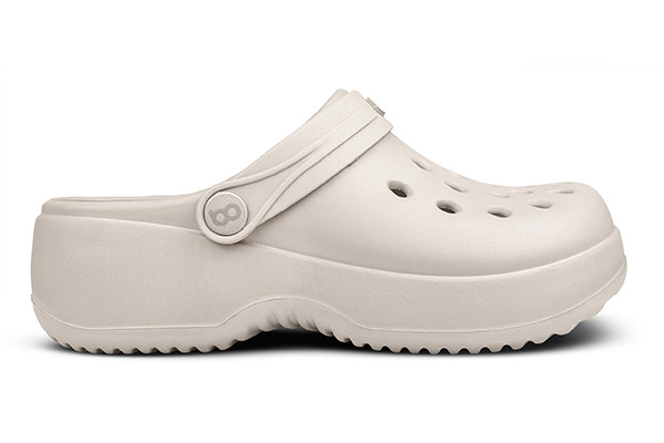 2522_110_007_lateral