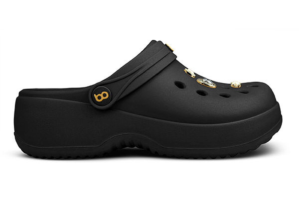 2522_121_001_lateral