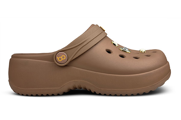 2522_121_002_lateral