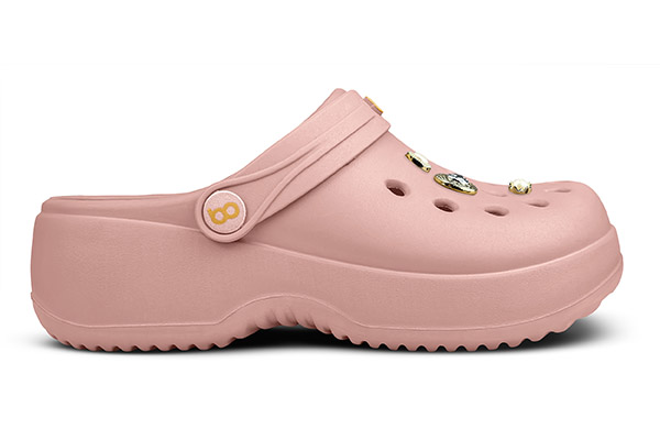 2522_121_003_lateral