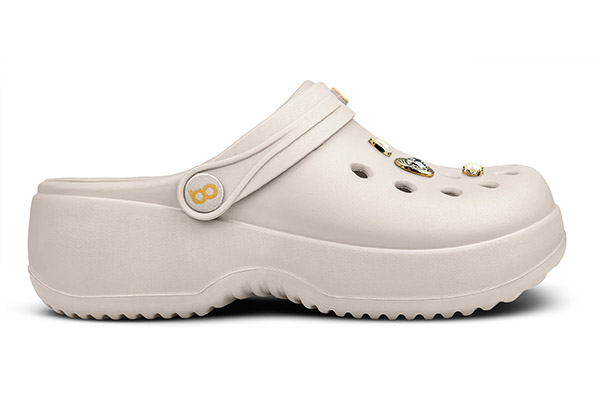 2522_121_004_lateral