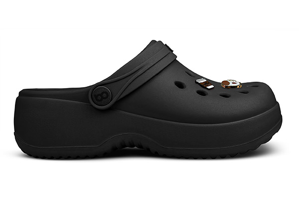 2522_122_001_lateral