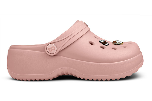 2522_122_002_lateral