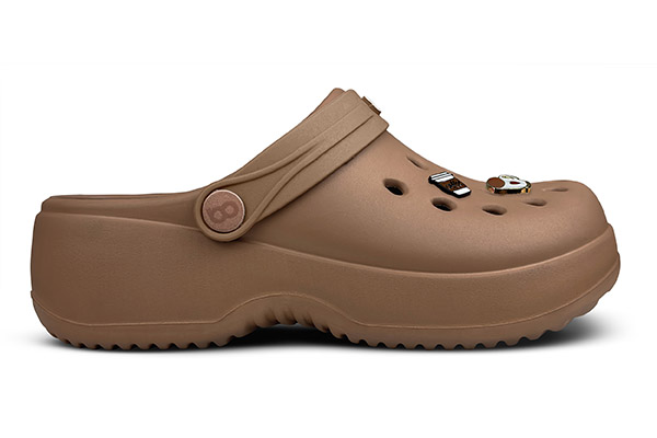 2522_122_004_lateral