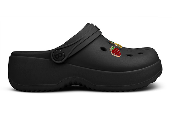 2522_123_001_lateral