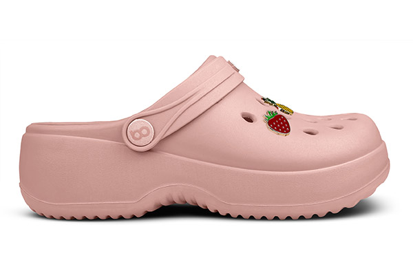 2522_123_002_lateral