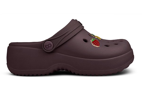 2522_123_003_lateral